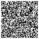 QR code with Werley Properties Inc contacts