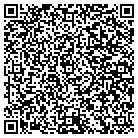 QR code with Julians Restrnt & Lounge contacts