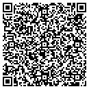 QR code with 4-Lavada contacts