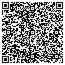 QR code with Eslich Wrecking contacts