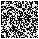 QR code with Mike Bowling contacts