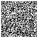 QR code with Dove Uniform Co contacts