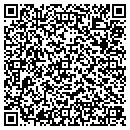 QR code with LNE Group contacts