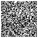 QR code with Corbox Inc contacts