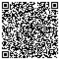 QR code with Pfizer contacts