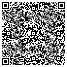 QR code with Specialty Construction Product contacts