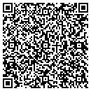 QR code with Part-Rite Inc contacts