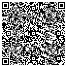 QR code with Tobacco Discounters contacts