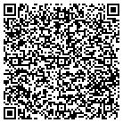 QR code with Creative Early Learning Center contacts