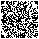 QR code with Barry Jolliff Teamplay contacts