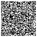 QR code with Service Printing Co contacts