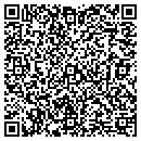 QR code with Ridgetop Maintenance M contacts