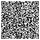 QR code with Valley Three contacts