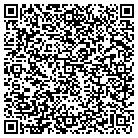 QR code with Washington Mobil Inc contacts