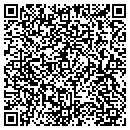 QR code with Adams Twp Trustees contacts
