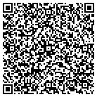 QR code with Columbus Equipment Company contacts