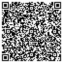 QR code with Nearly New Shop contacts