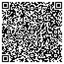 QR code with Custom Goldplating contacts