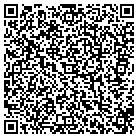 QR code with Smith Marathon Distributing contacts