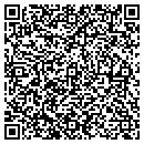 QR code with Keith Comm LLC contacts