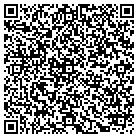 QR code with Custom Concrete Construction contacts