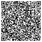 QR code with Stanford Media Service contacts
