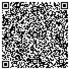 QR code with Stone Circle Drive Thru contacts