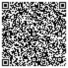 QR code with Southwest Connections contacts