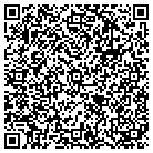 QR code with Calabrese Racek Mgmt Inc contacts