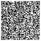 QR code with Calloway Productions contacts