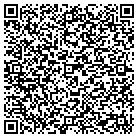 QR code with Beitzel's Meat Processing Inc contacts