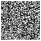 QR code with US Flight Standards Ofc contacts