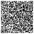 QR code with Cramer Real Estate Servic contacts