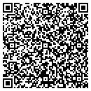 QR code with Crystal Engineering contacts