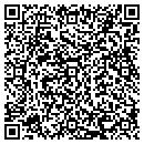 QR code with Rob's Tree Service contacts