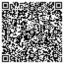 QR code with Rug Market contacts