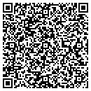 QR code with Dons Hot Rods contacts