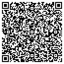 QR code with Lantica Software LLC contacts
