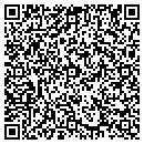 QR code with Delta Gamma Sorority contacts