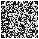 QR code with Block By Block contacts