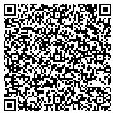 QR code with Heart Of Dresden contacts