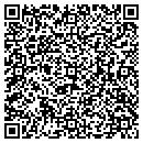 QR code with Tropicana contacts