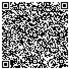 QR code with Wolterman Brothers Construction contacts