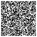 QR code with Bradshaw Welding contacts