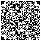 QR code with Bharat Patel India Food Spices contacts