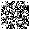 QR code with Loretta's Catering contacts