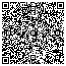 QR code with Sprint Nextel contacts
