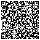 QR code with Career Recruiters contacts