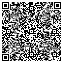 QR code with Shaw & Holter Inc contacts