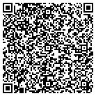QR code with Gpc Contracting Company contacts